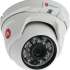 Камера видеонаблюдения IP Trassir TR-D8121IR2,  1080p,  3.6 мм,  белый [tr-d8121ir2 (3.6 mm)]
